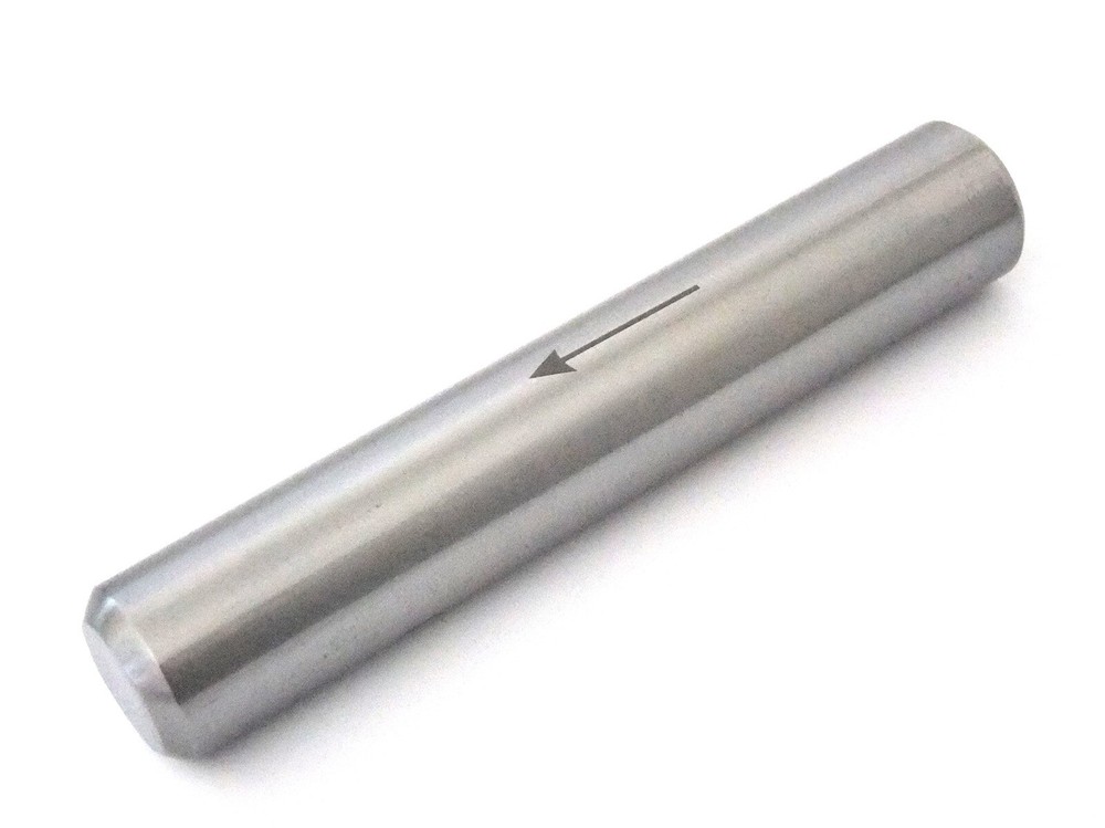 Shot Plate Punch Tool Drive Punch Large