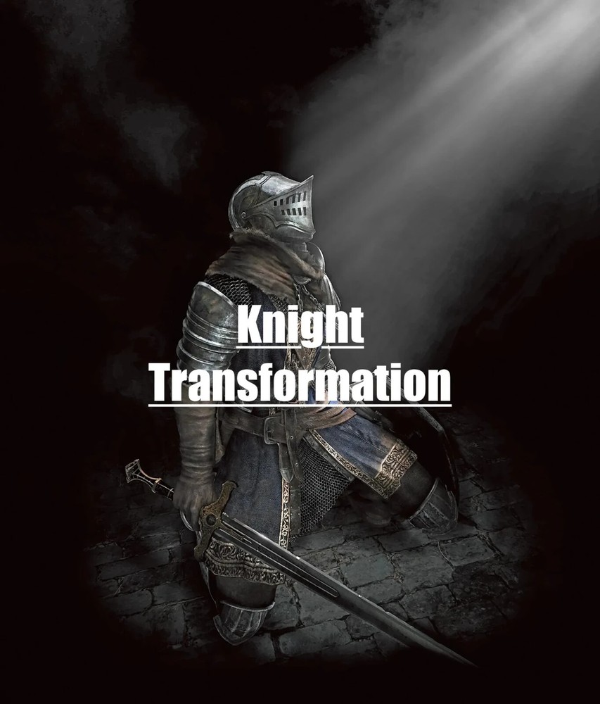 Knight Transformation