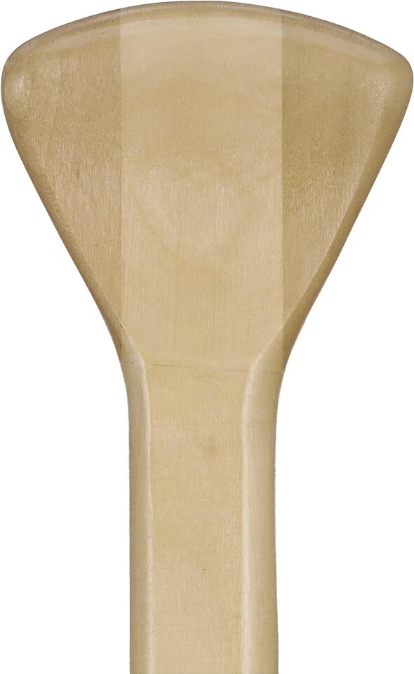 2.5' Wooden Canoe Paddle