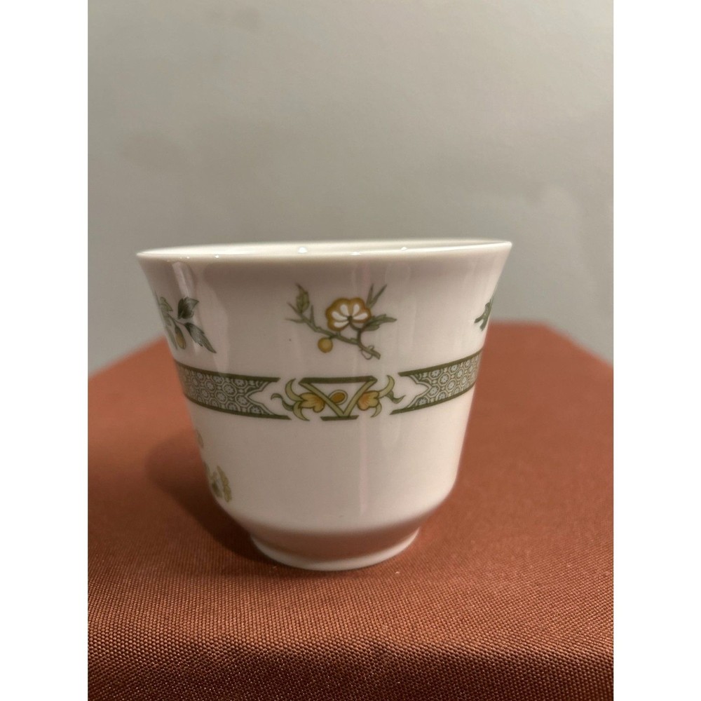 Royal Doulton Tonkin Cup