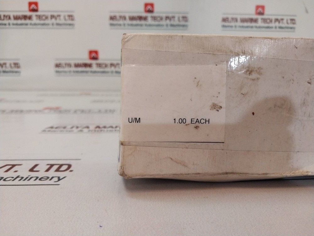 Watts 0335010 1/2"Compact Water Pressure Regulator 3-50 PSI