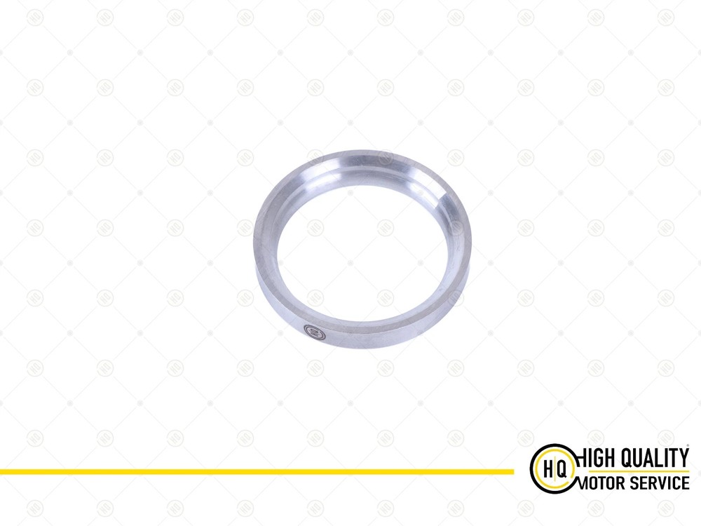 Inlet Valve Seat For Deutz, 04192397, 1012, 2012.