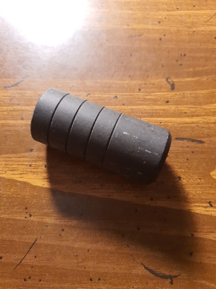 Doinker Stabilizer Archery Weight