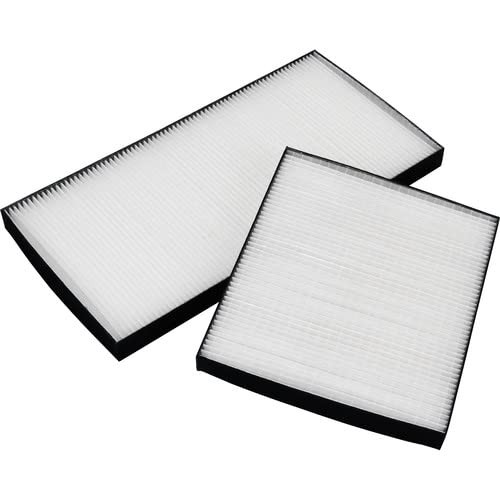 Replacement Air Filter forEikiProjectors - 3534221300-SEK