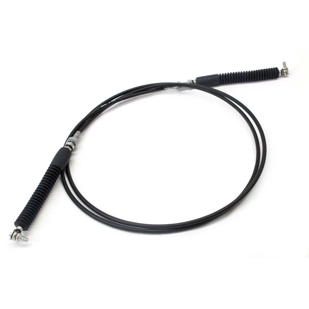 Polaris Shift Cable, for Specific RANGER Models, Genuine OEM - 7081615