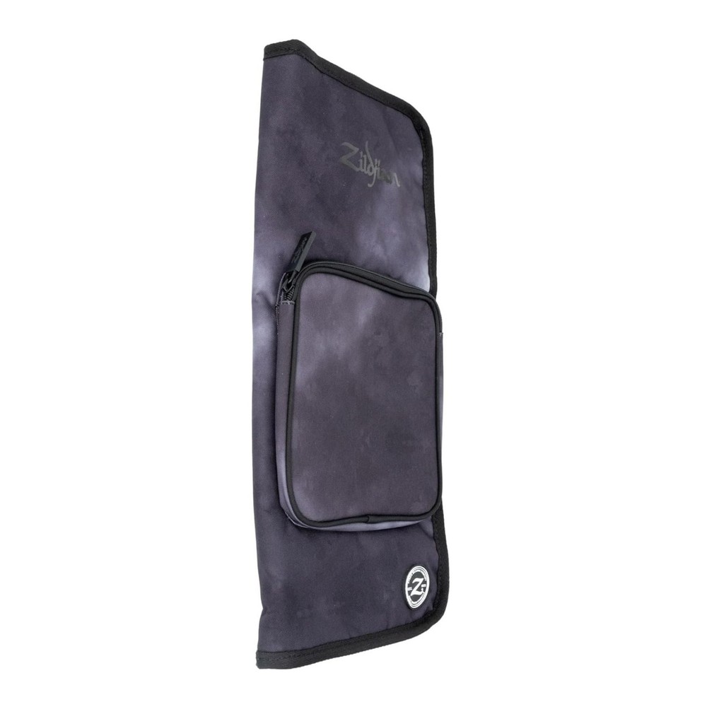 Zildjian Student Stick Bag - Black Rain Cloud
