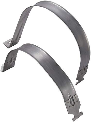 ST305 Fuel Tank Strap