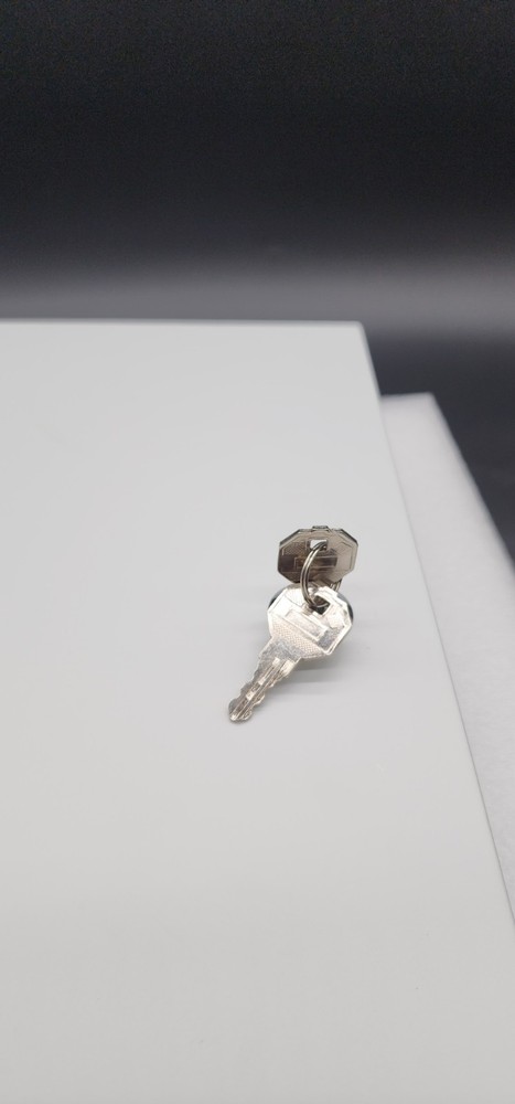 Akuvox- Box Only No Internals