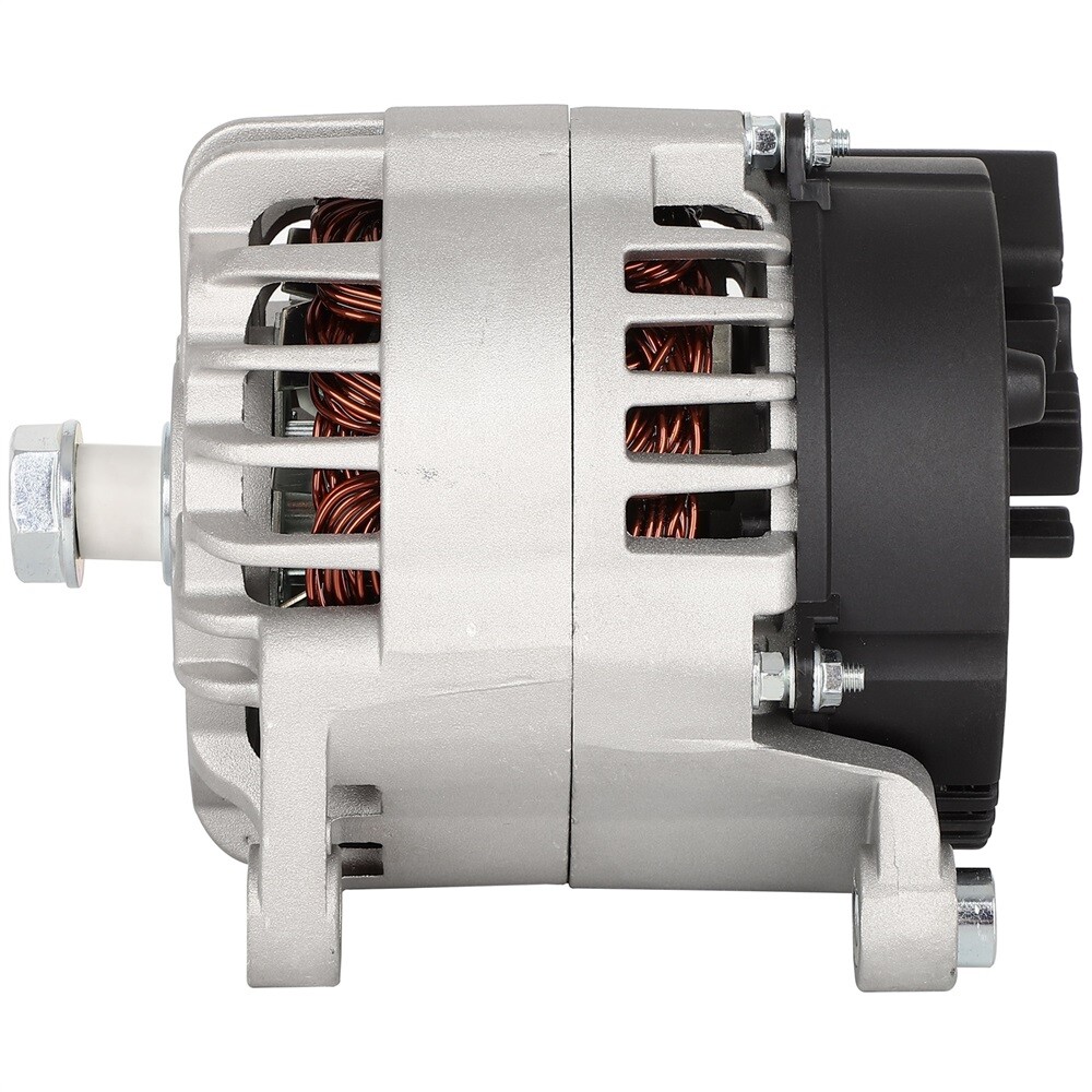 Alternator For 2004-2008 Caterpillar Skid Steer Loader ASV Track Loader