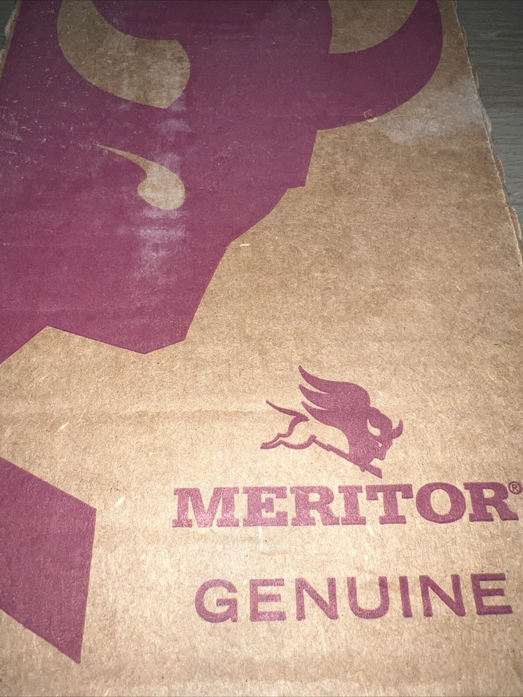 Meritor R803064 Slack Adjuster