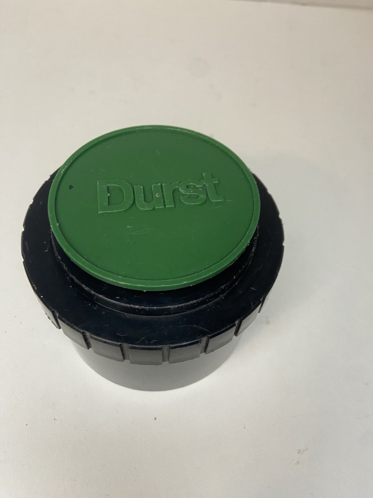 Durst Developing Tank