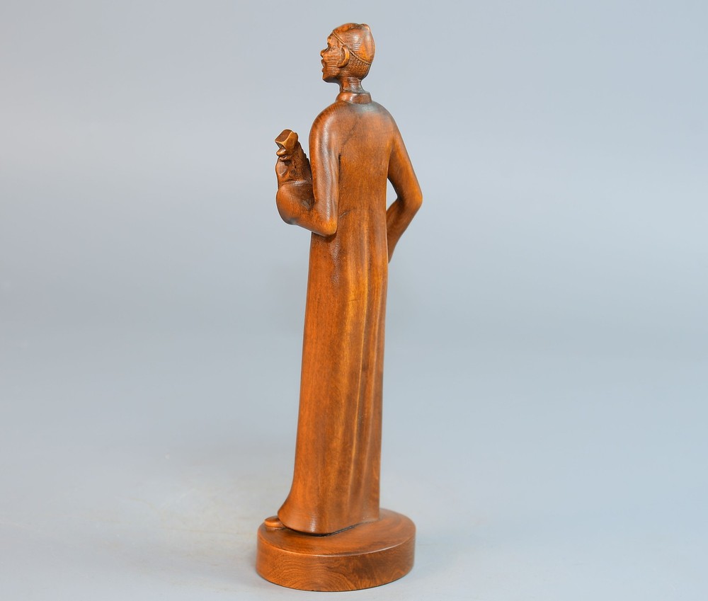 Exquisite Small Leaf Boxwood From Old Beijing