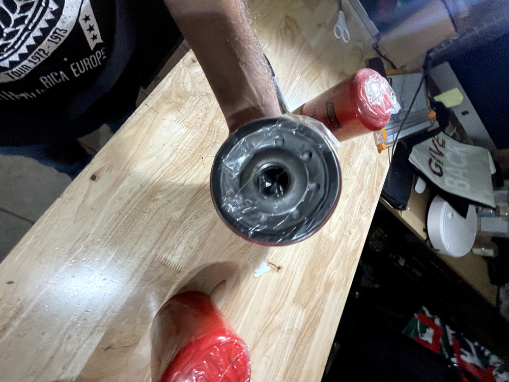 BALDWIN BT340 ''READ THE LISTING PLEASE'' NH.