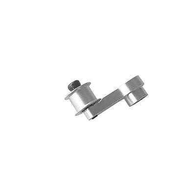 Flywing FW450 V2 / AirWolf V2.5 Belt Pulley Assembly