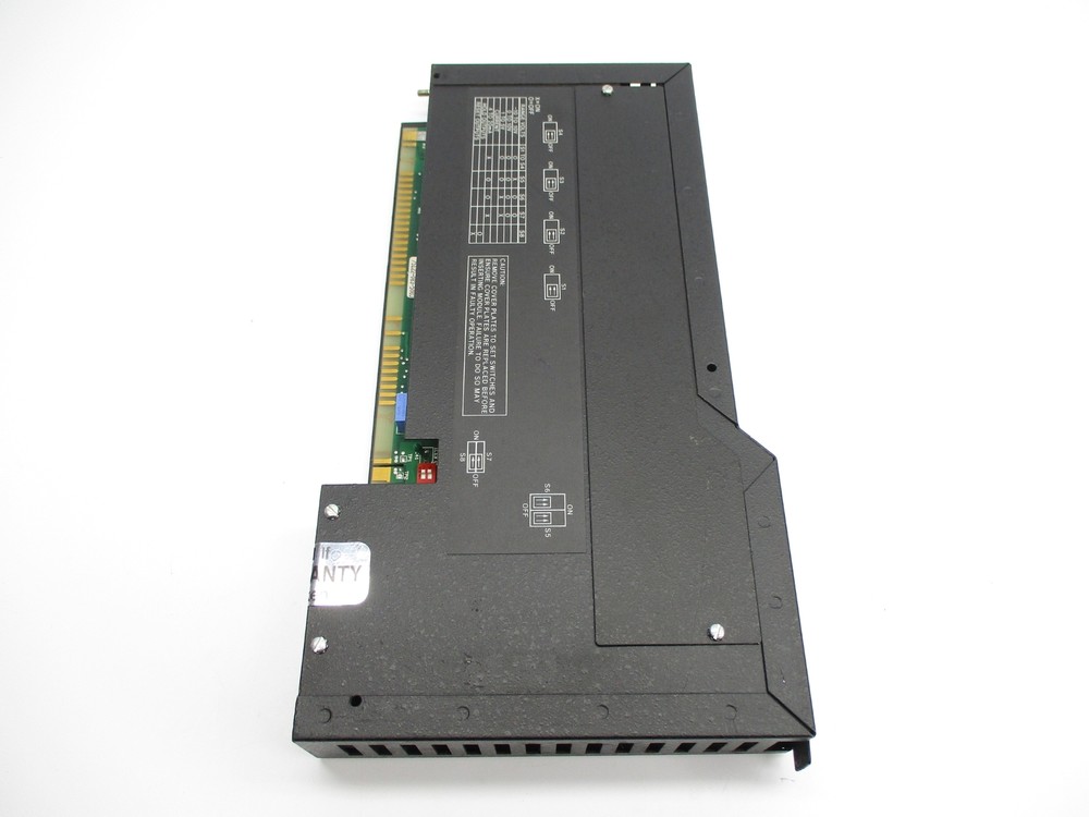 SQUARE D 8030ROM121 SER. D1 UNMP