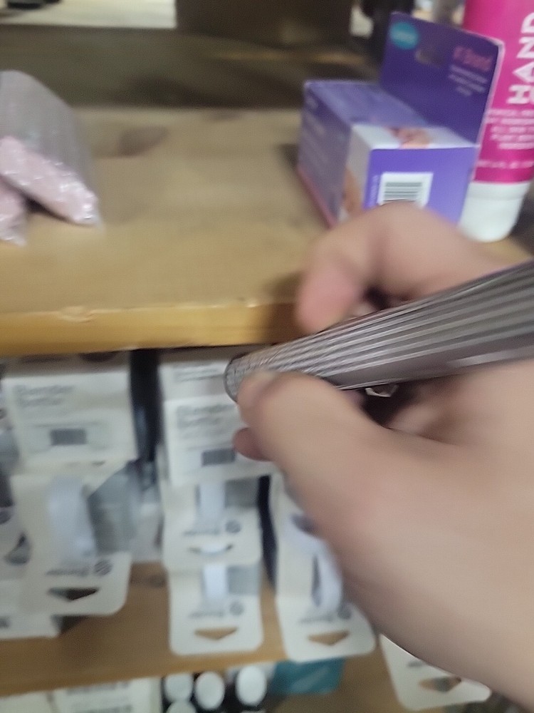 Blinc Micro Trimmer