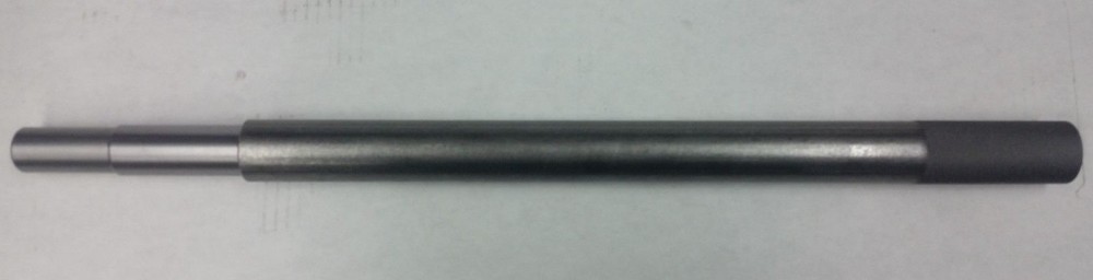 Mercruiser Alpha One, Alpha gen 2, Bravo,  OMC Boat Engine Drive Alignment Tool