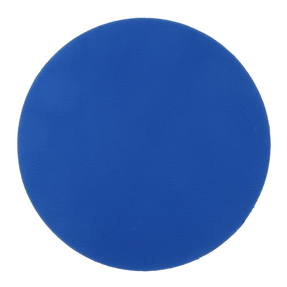 Dual Action Hook Loop Sander Sanding Backing Pad with 5/16th