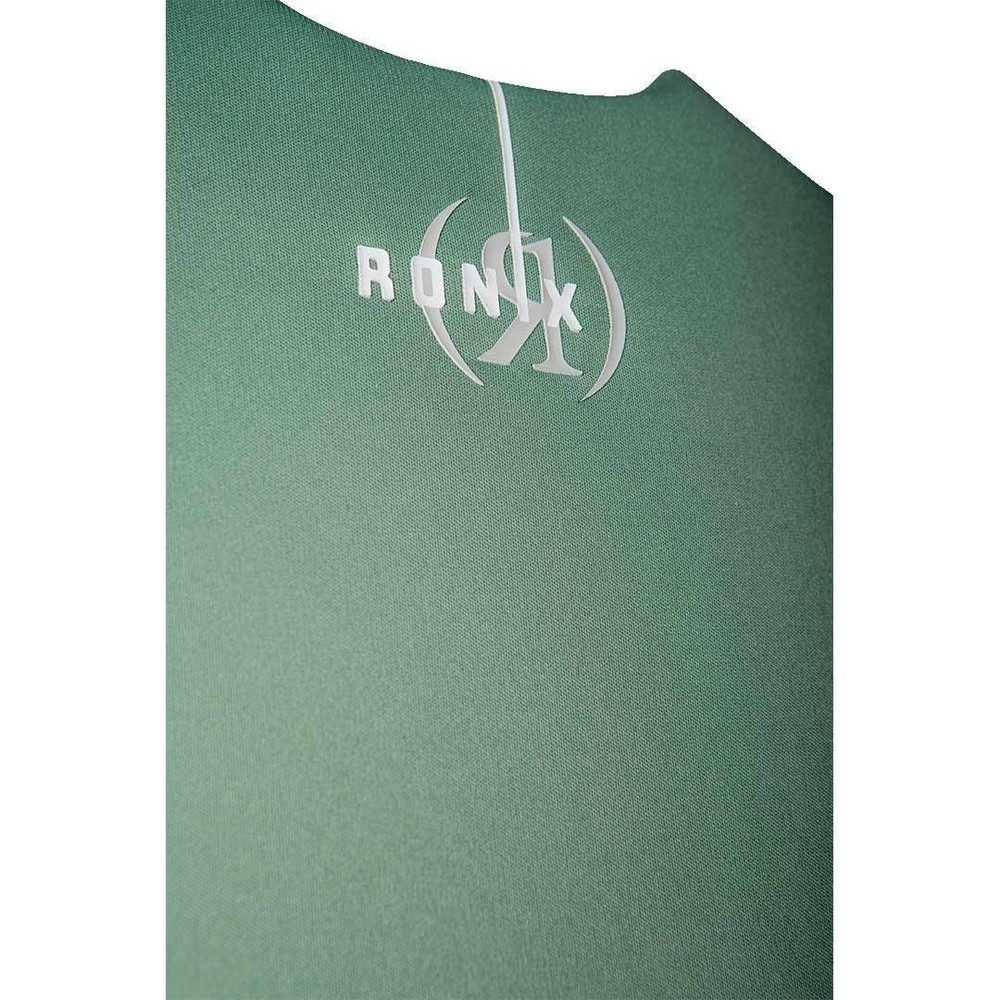 Ronix Avalon CGA Life Jacket