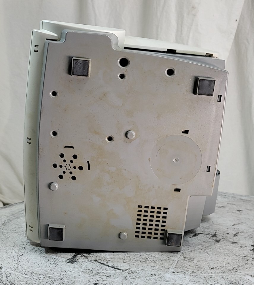 SIEMENS DCA Vantage Analyzer SEE NOTES