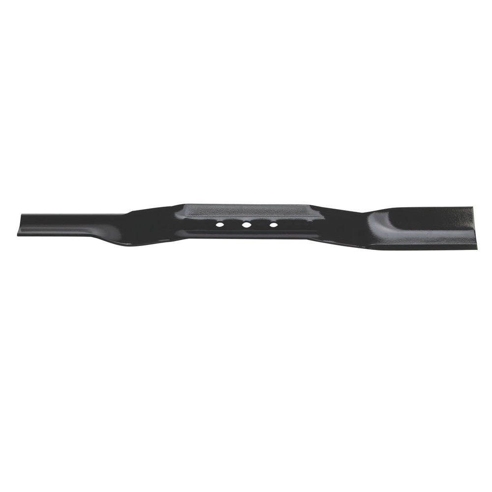 Oregon Genuine OEM Replacement Mower Blade - 92-167