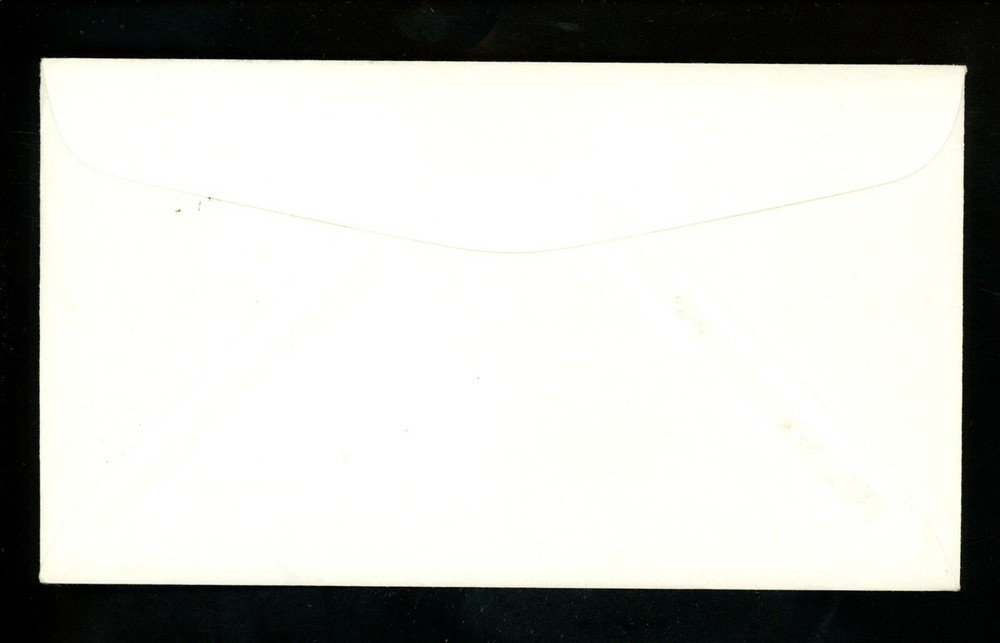 US FDC #1735 RLG 1978 Memphis TN A & Eagle