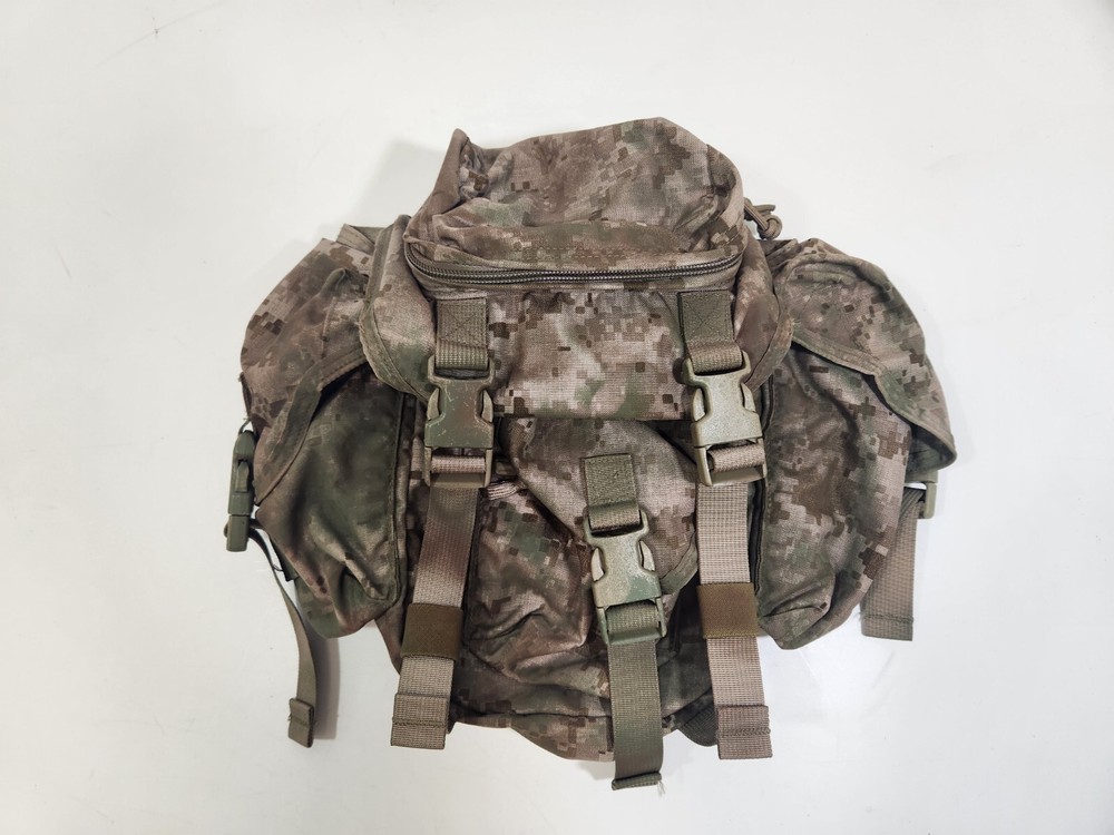 US Marine Corp ARO1 General Purpose Butt Pack D-GP-BP-MS-DIG2
