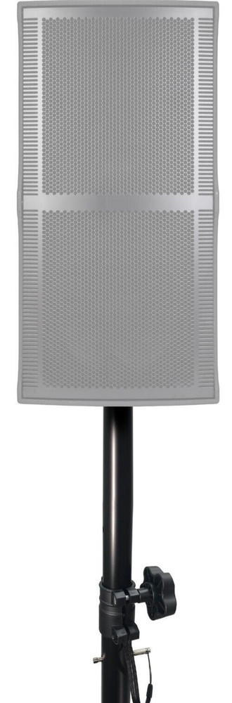 DDJ-GRV6 Controller bundle W / Flight Style Case,Loudspeaker,Tripod Stand,Cables