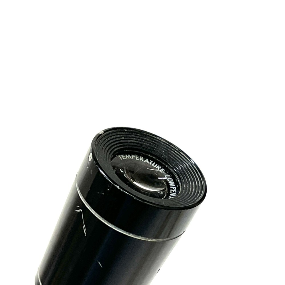 REICHERT Refractometer TS Meter