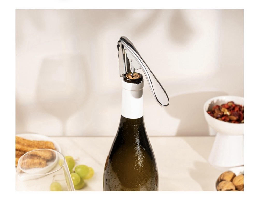 Garçon Wine Opener