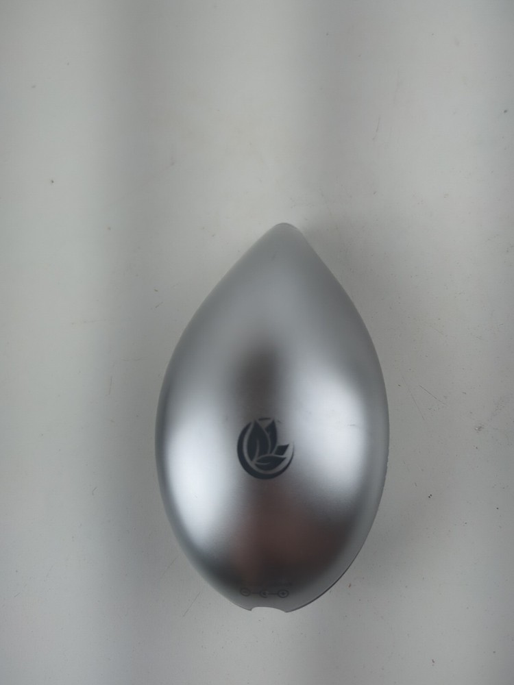 Microderm Glo Exfoliation Tool Great Woeking Condition