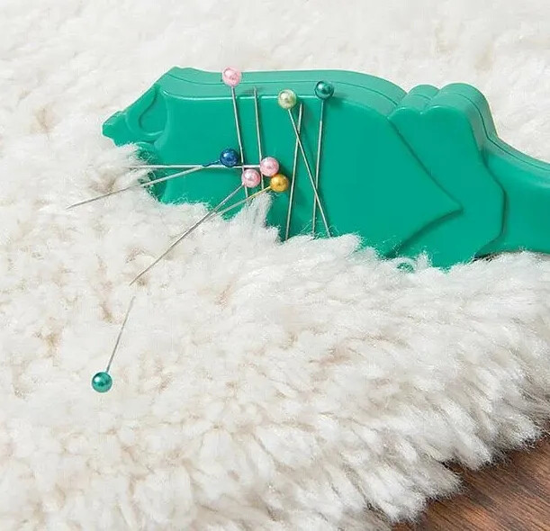 Dritz (795) Magnetic Pin Wand