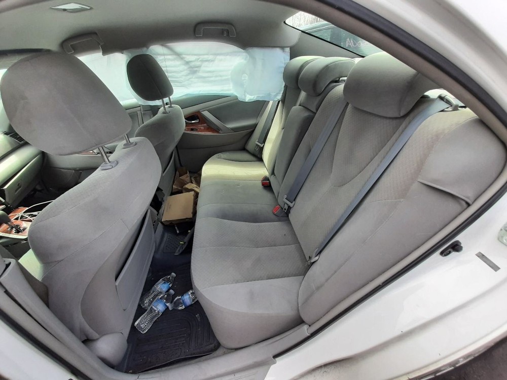 CAMRY 2008 Headrest 947480