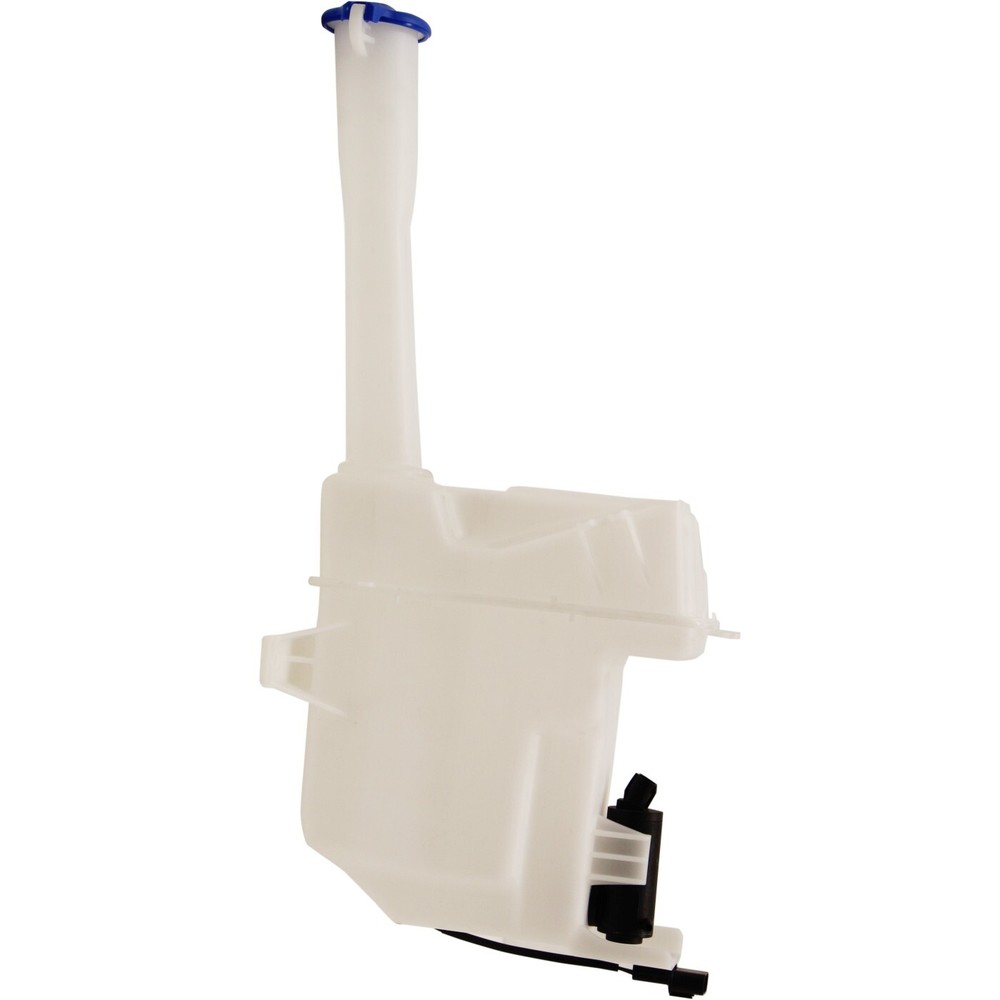 New Windshield Washer Tank For Hyundai Sonata 2015-2019