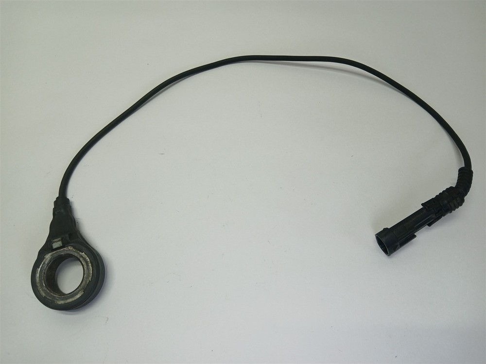 Harley-Davidson Electra FLHTCU 2016 Rear ABS Wheel Speed Sensor 40615-08