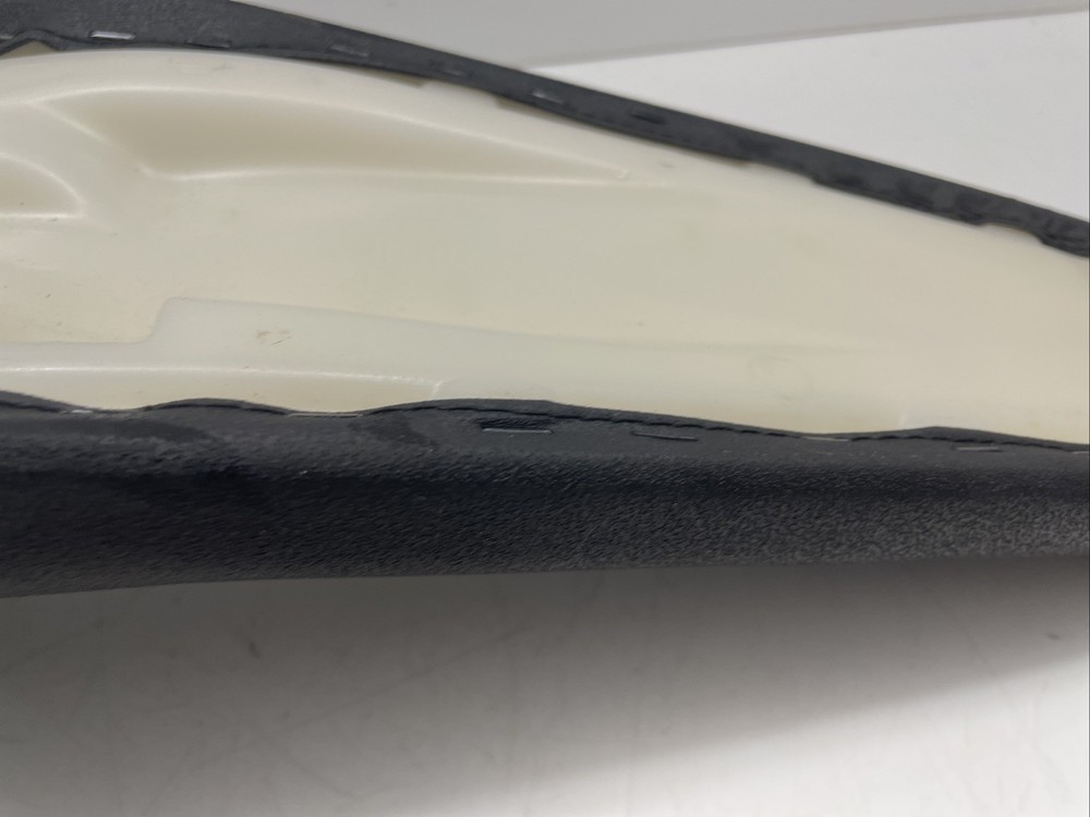 ♻️ Tye 3000A 72v 60Ah Seat ♻️