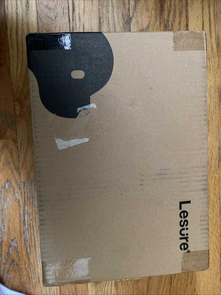 Leisure Waterproof Pet Mattress