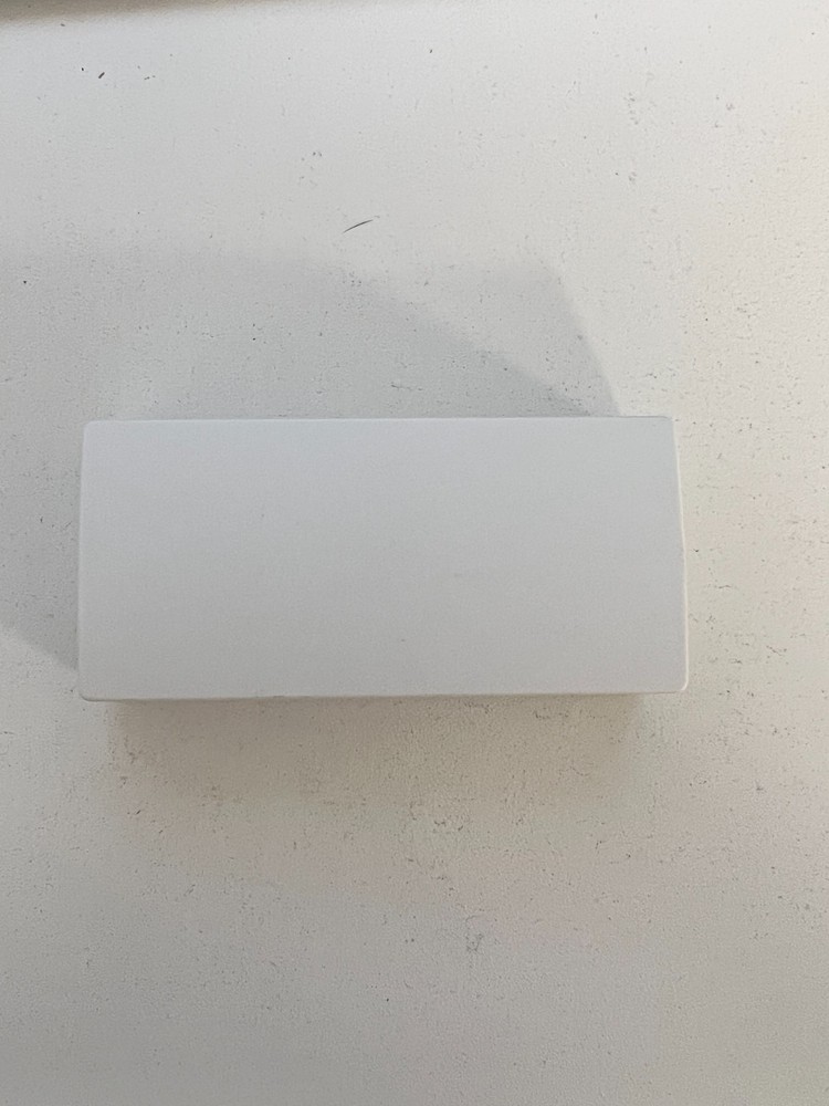 Inovonics Transmitter EN1501