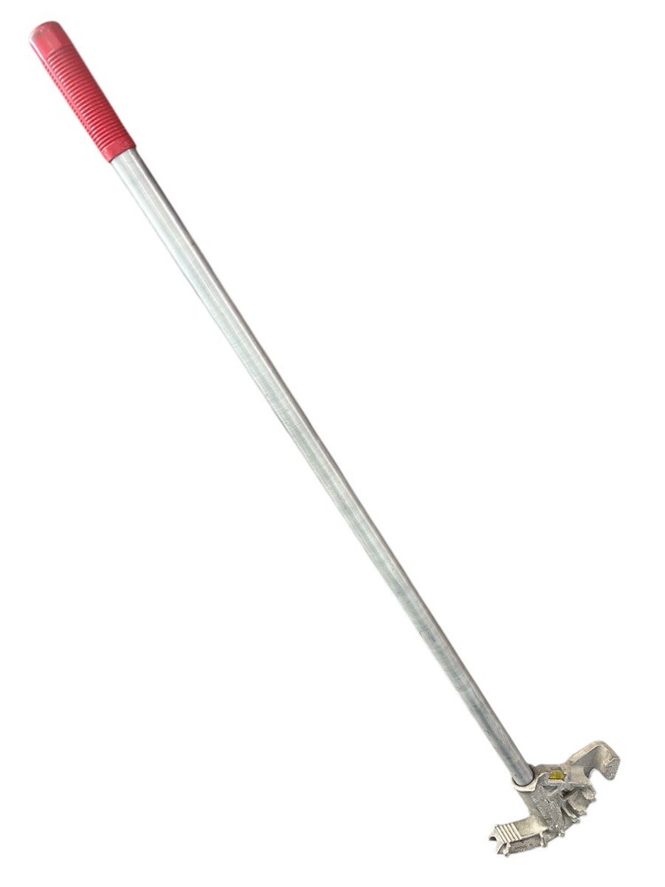 GB GARDNER BENDER 930 (SBP013808)