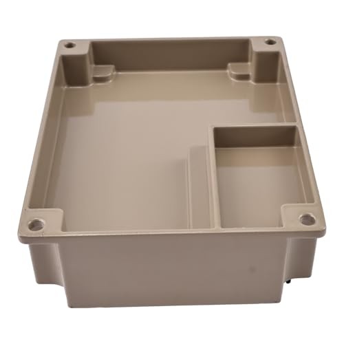 Speed Controller Control Governor 3098693 Compatible with Cummins Engine
