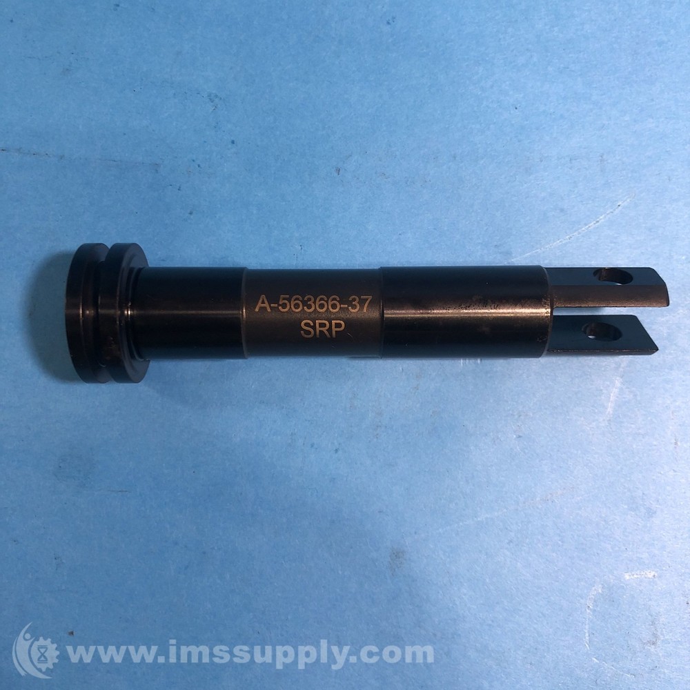 A-56366-037 SRP Tool Holder FNIP