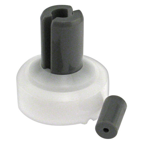 VISE IT Ball IT/ Safety Molly Expander Set