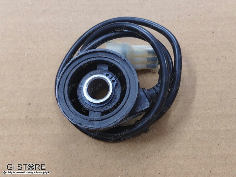 For Yamaha YZF R15 Speed Sensor Cable For R15 Version 1