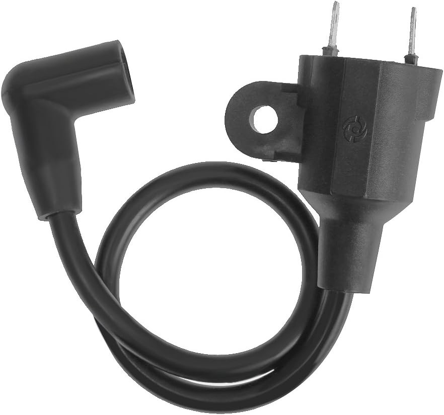 For PG1202S 72CC 900 1200 Watts Gasoline Generator Ignition Coil Module