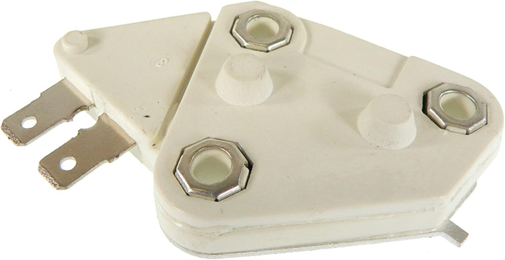 ADR6019 New 14 8V Self Exciting Voltage Regulator for Delco 10SI 12SI 15SI 17SI
