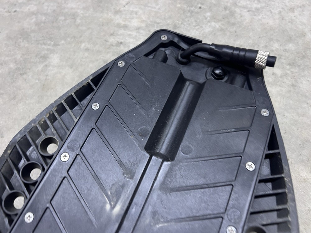 Authentic Boosted Board Extended Range XR V2 Battery Untested