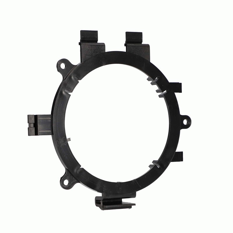 1999-2006 GMC Sierra Kicker Factory Speaker Replacement Package