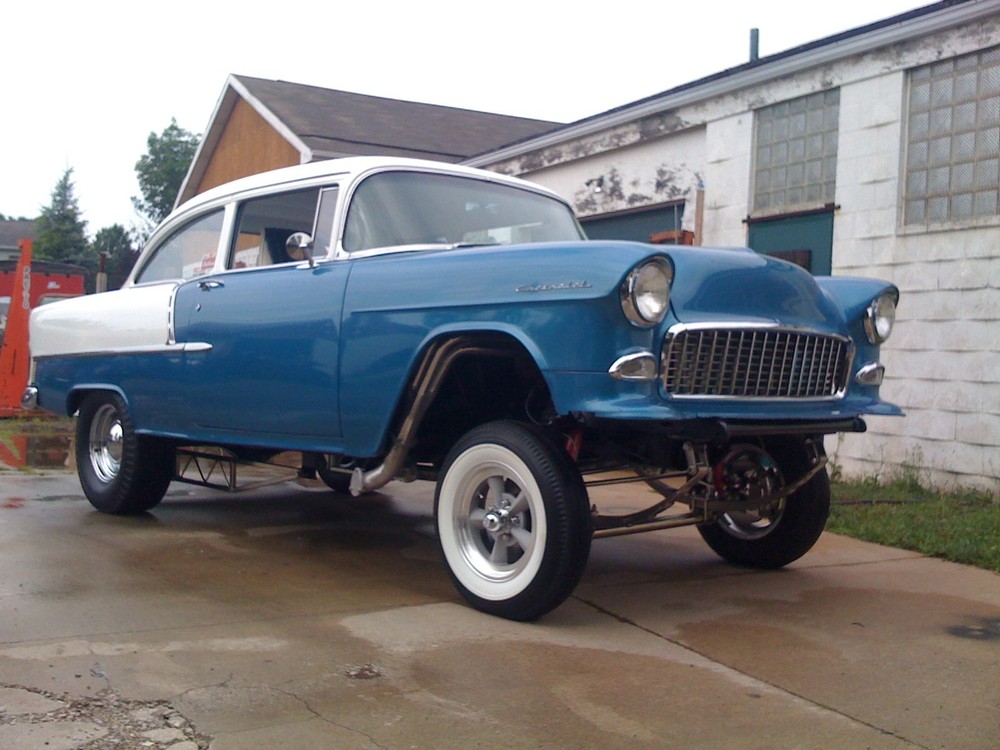 QUICK CHANGE DIFFERENTIALS WINTERS FRANKLIN HALIBRAND CUSTOM MADE