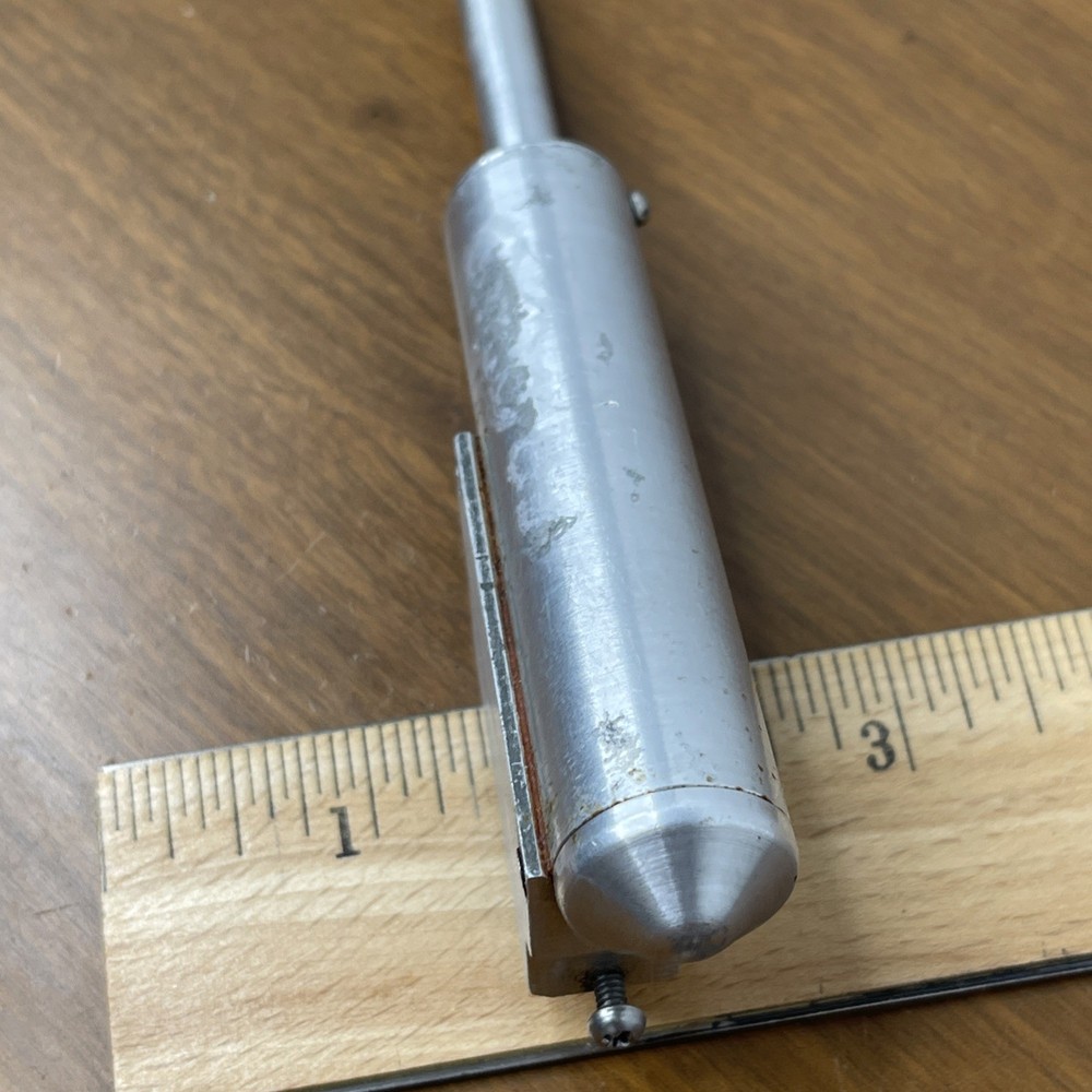 Muffler Silencer Model RC Airplane For Small Gas Engine