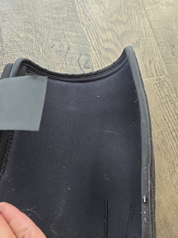 horse sport boots